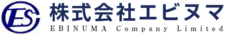 株式会社エビヌマ